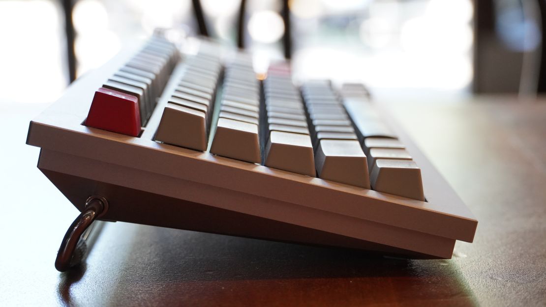 oneplus keyboard side cnnu