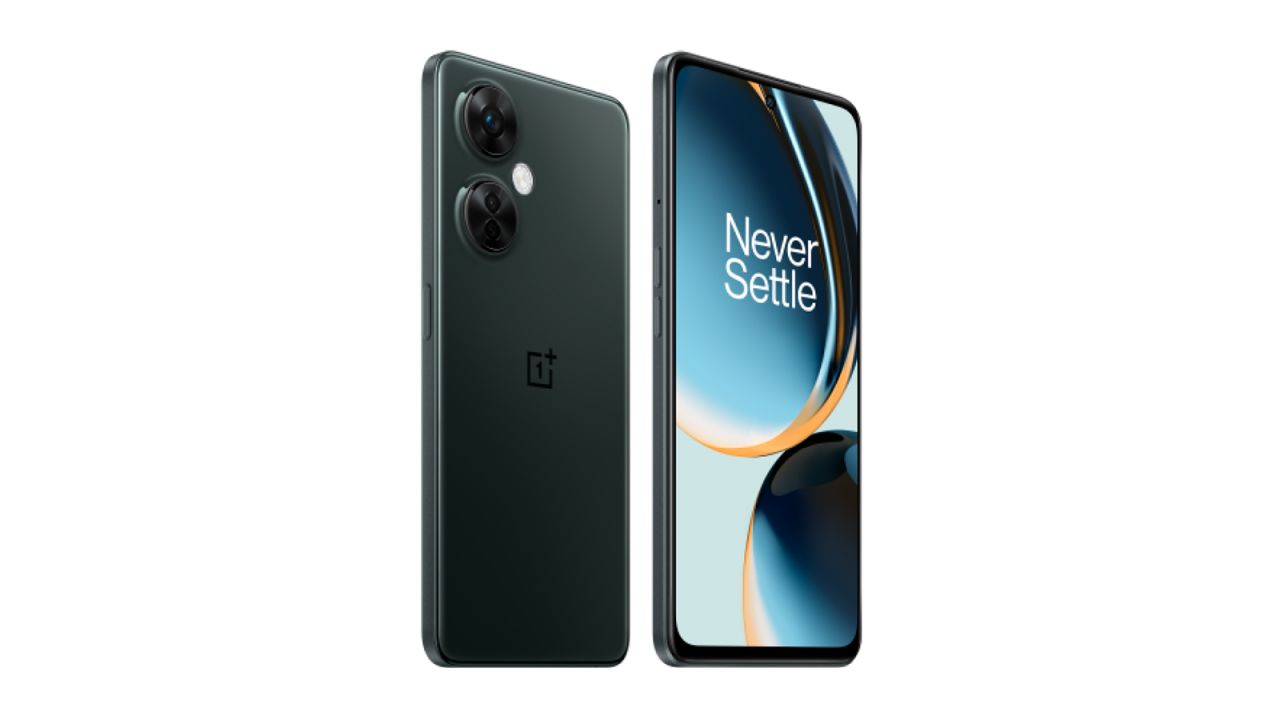 OnePlus Nord 2 review in five points: Is it the best phone to buy