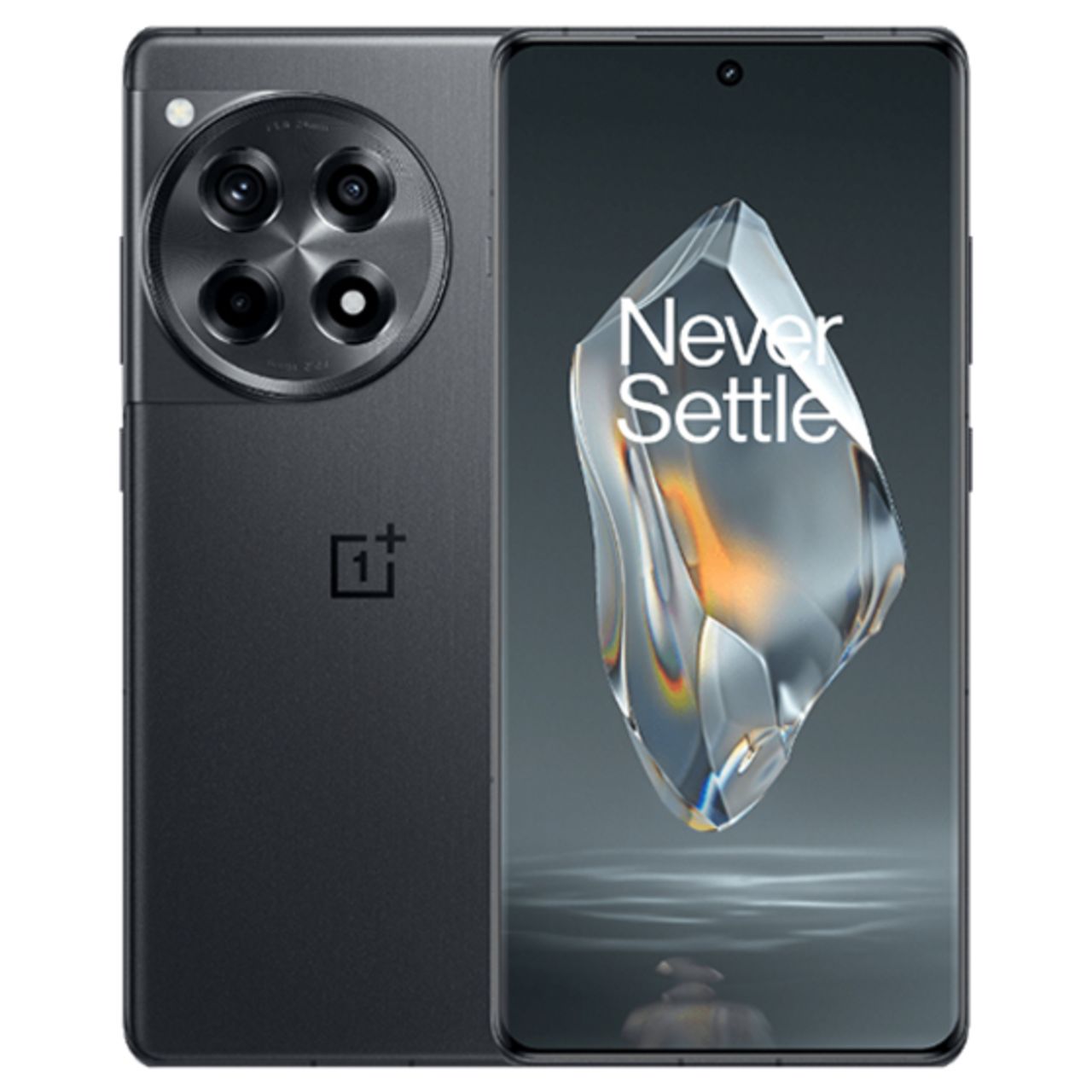 Google Pixel 8a review The most reliable phone of 2024 CNN Underscored