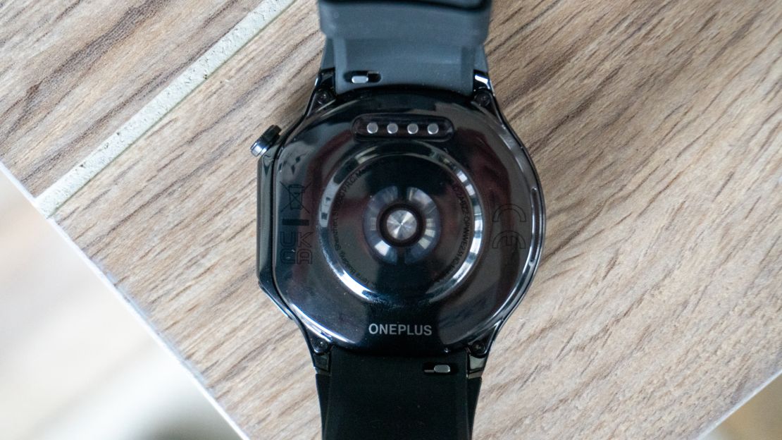 OnePlus Watch 2 CNN-10.jpg