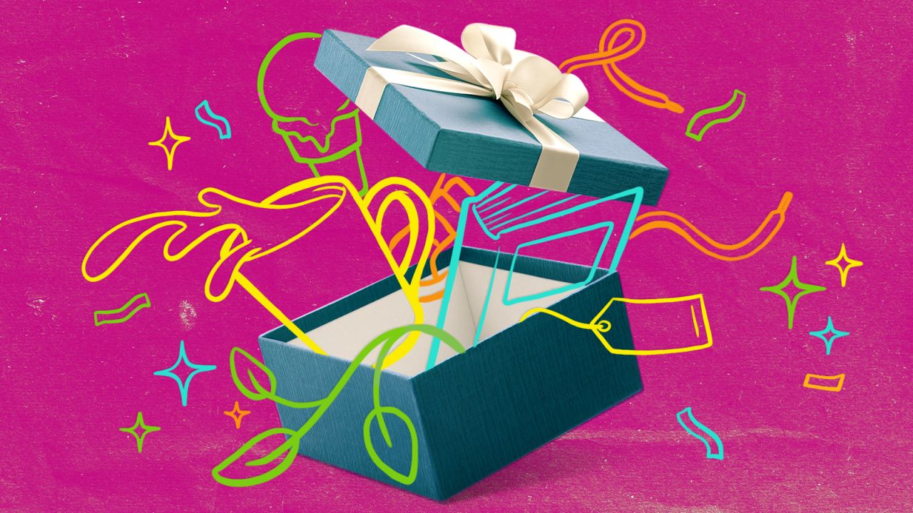 onesmallthing_gifts.jpg