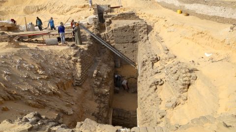 Ongoing-excavations-include-protection,-site-management,-and-conservation-of-these-structures-in-Abydos,-Egypt.-Image--Dr.-Josef-Wegner-for-the-Penn-Museum.jpg