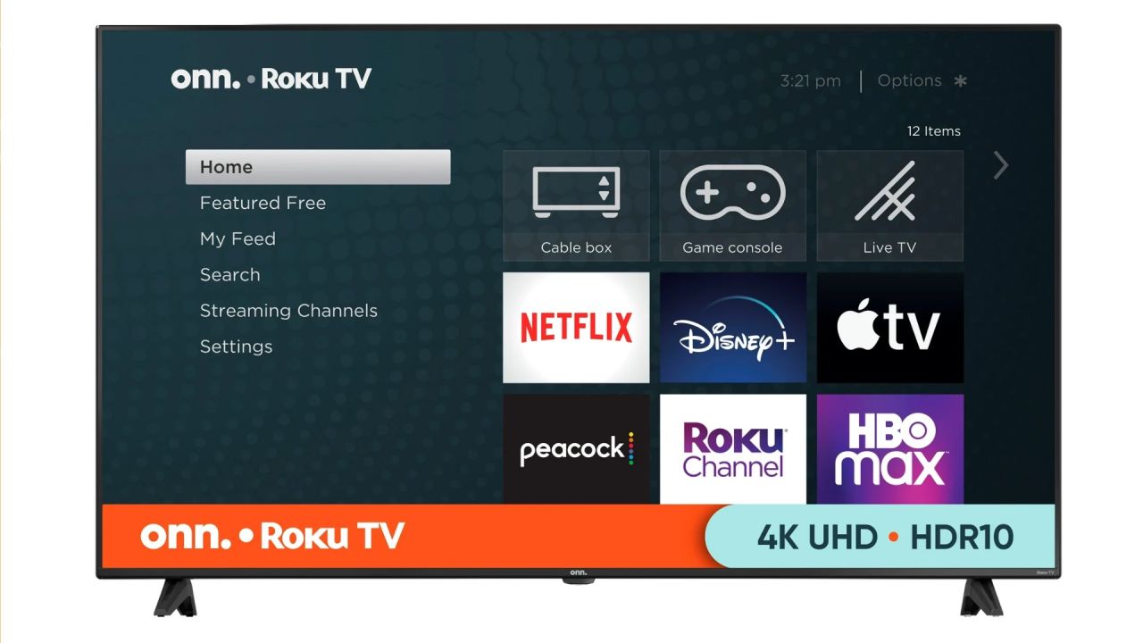 onn. 65-Inch 4K Roku Smart TV.jpg