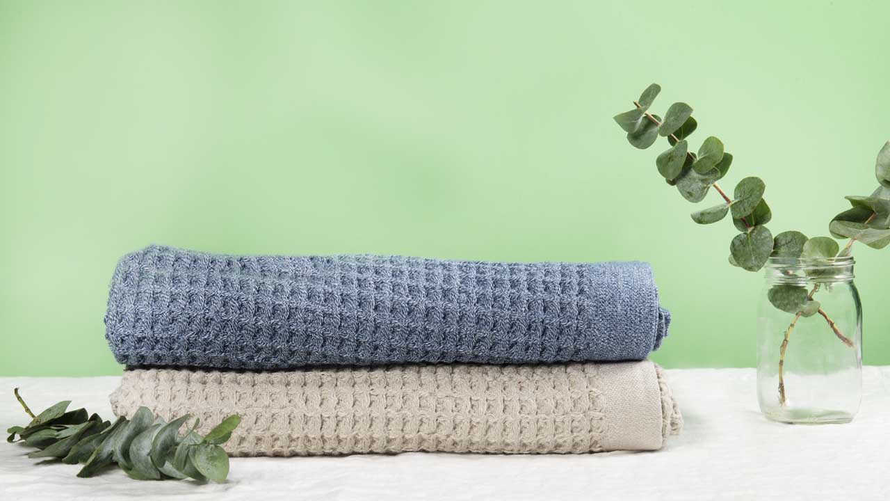 bath towels
