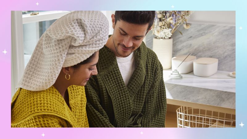 Onsen towels online sale