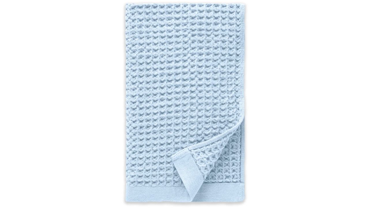 Onsen Hand Towel Arctic Blue.jpg