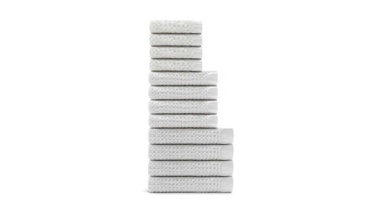 onsen waffle bath towel move in set cnnu.jpg