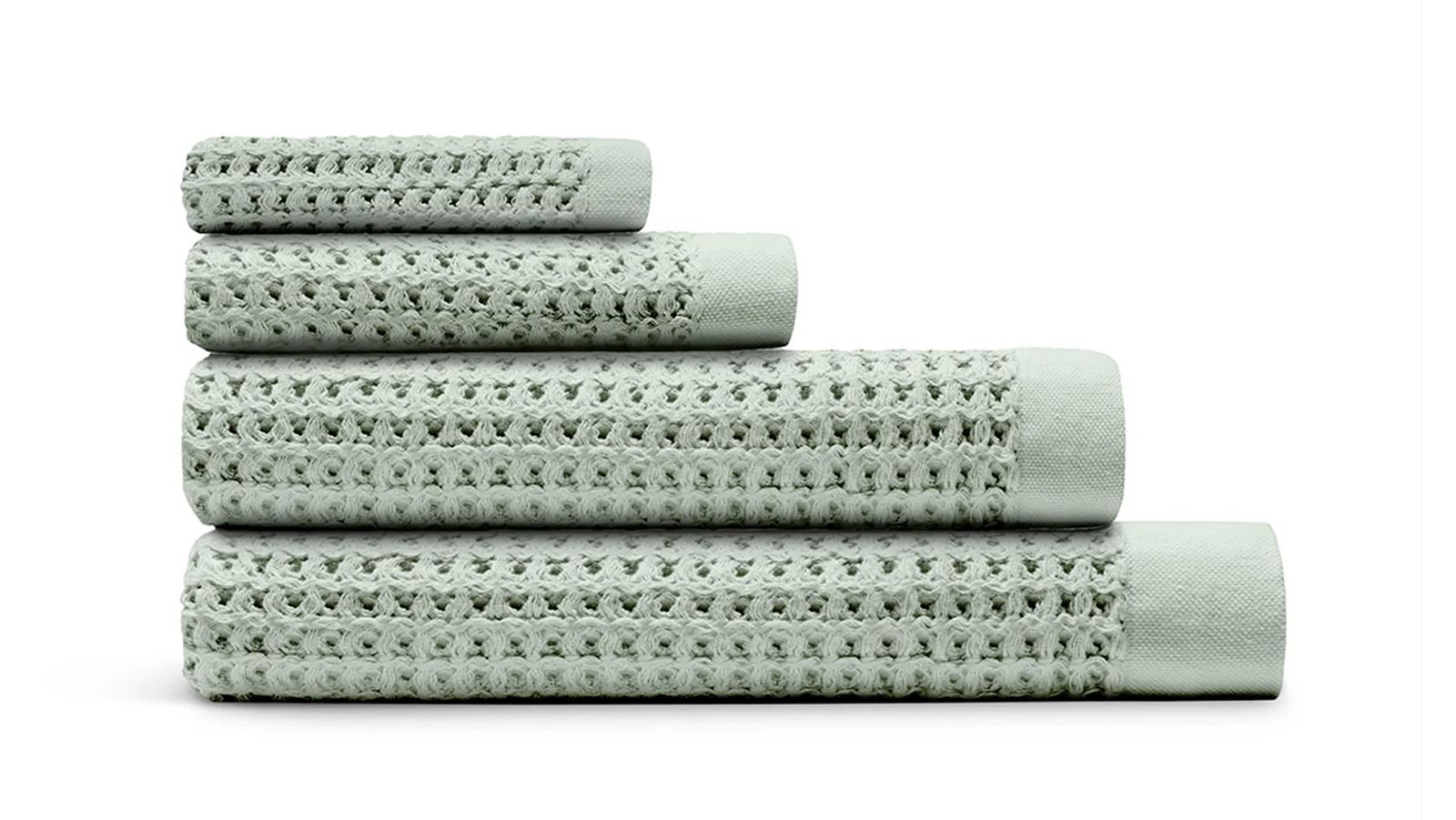 Onsen Bath Towels — ACCESSORIES -- Better Living Through Design