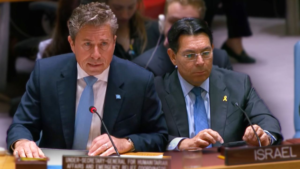 ONU (1).jpg
