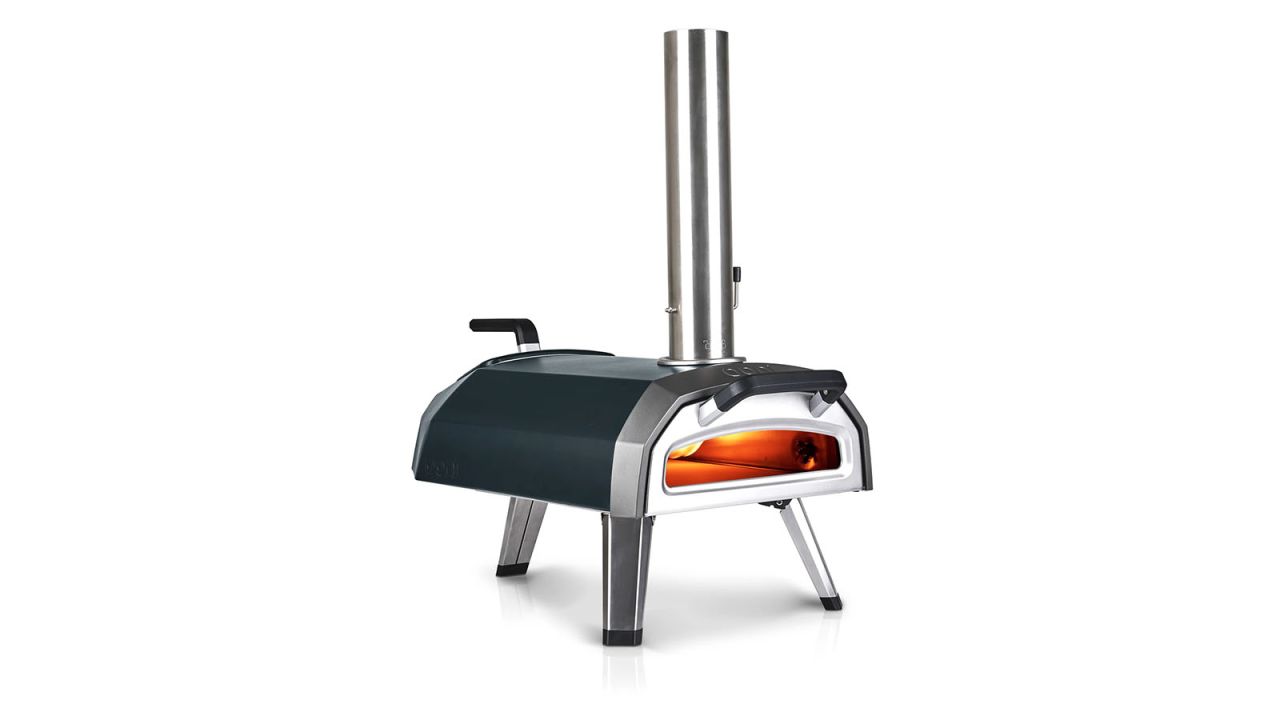 Ooni Karu 12G Multi-Fuel Pizza Oven cnnu.jpg