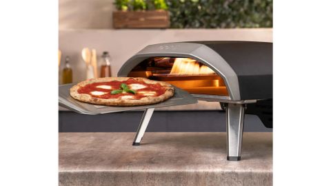 Ooni Koda 16 Gas Powered Pizza Oven