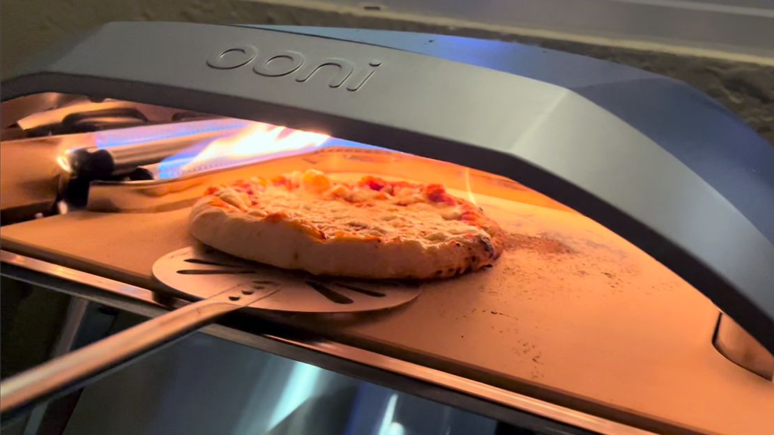 11 Best Pizza Oven Tools and Accessories
