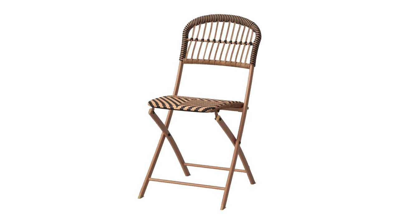 Opalhouse Aster Folding Patio Chair cnnu.jpg