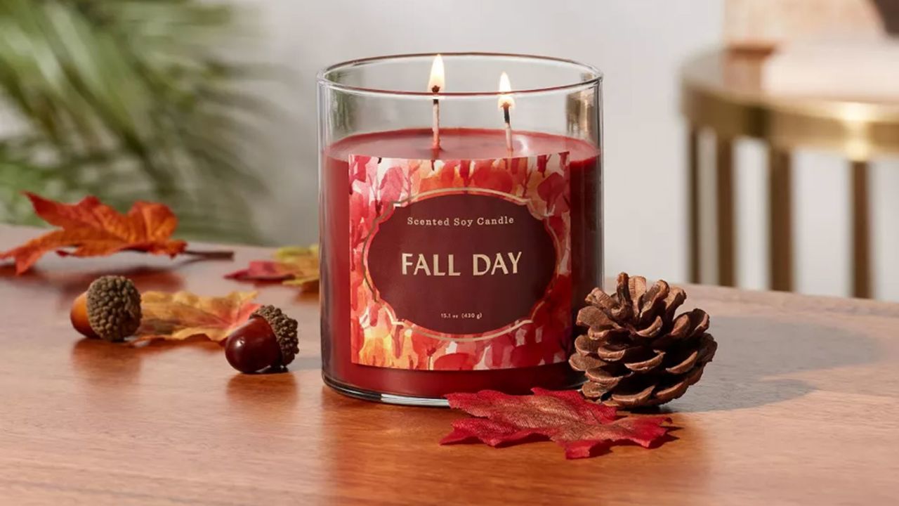 opalhouse-fall-day-candle-productcard-cnnu.jpg