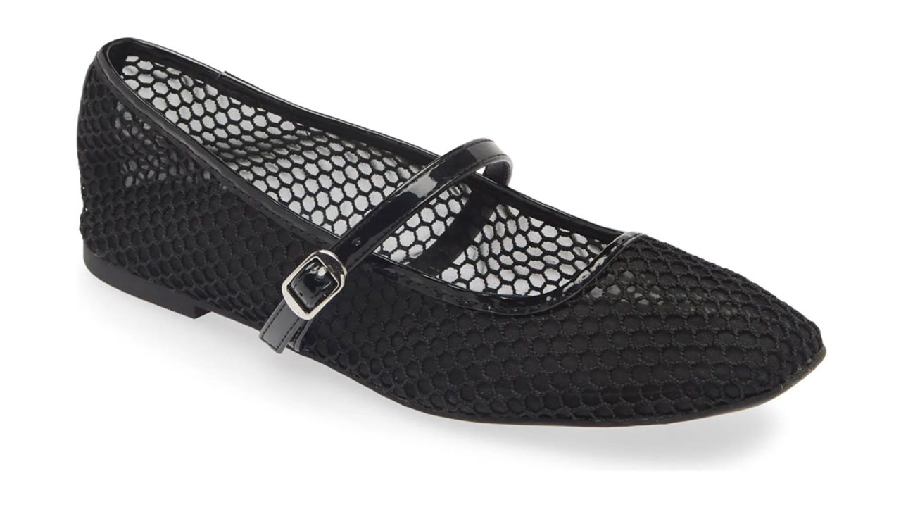 open-edit-Desi-Mary-Jane-Mesh-Flat-.jpg