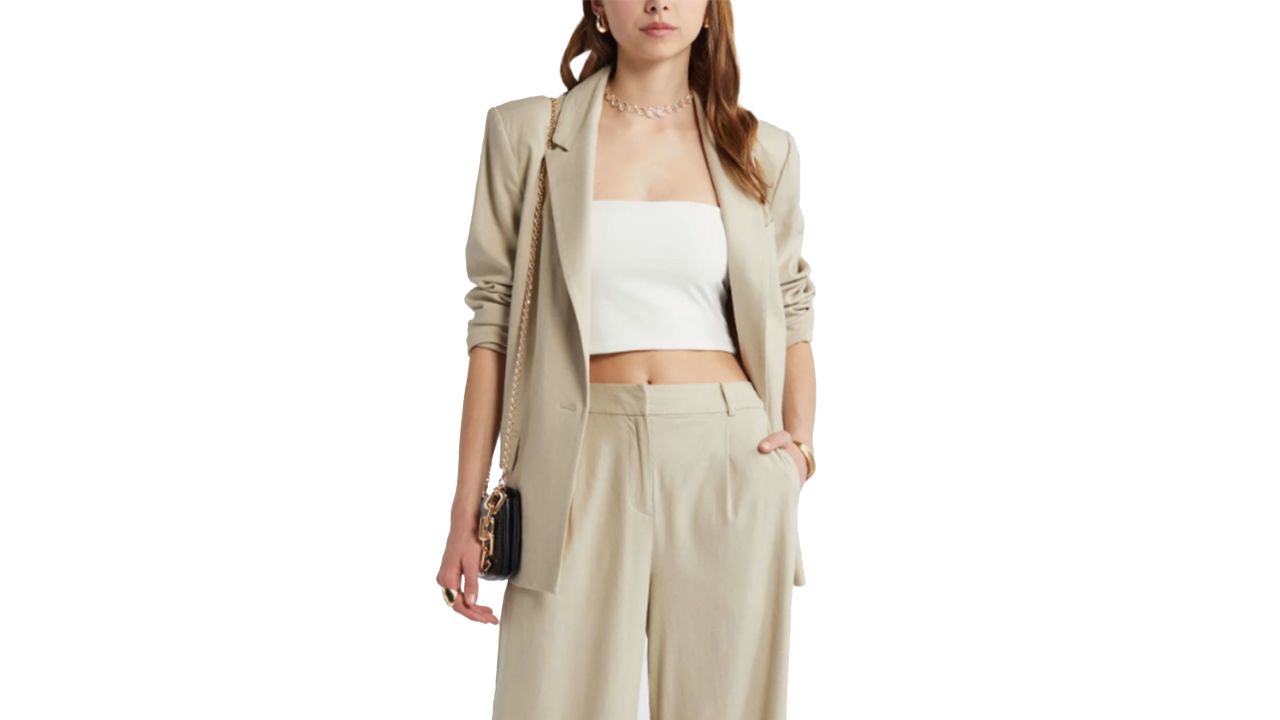 open edit linen blazer.jpg