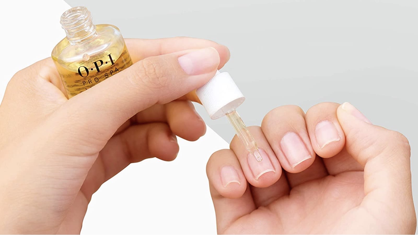 14 best nail strengtheners of 2023 for natural, strong nails | CNN  Underscored