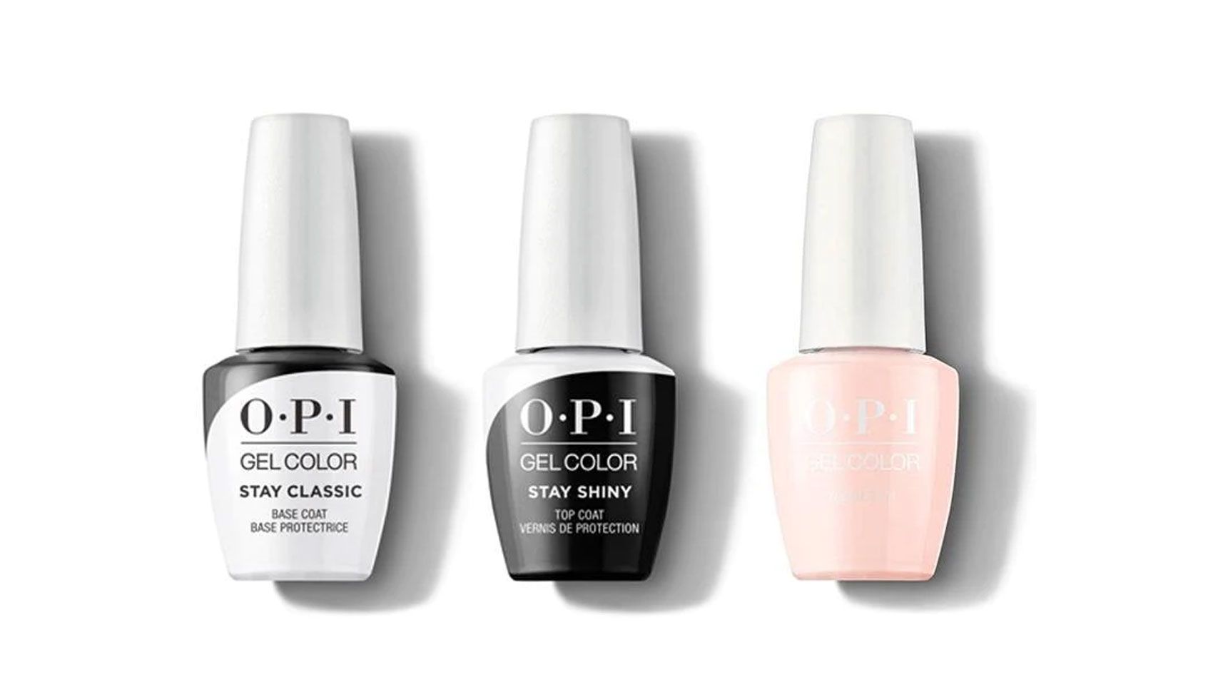 14 best at-home gel nail kits to consider in 2023 | CNN Underscored 14 best at-home gel nail kits to consider in 2023 | CNN Underscored