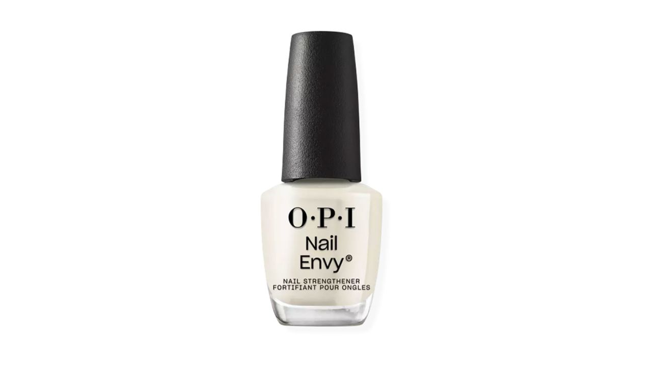 opi-nail-envy.jpg