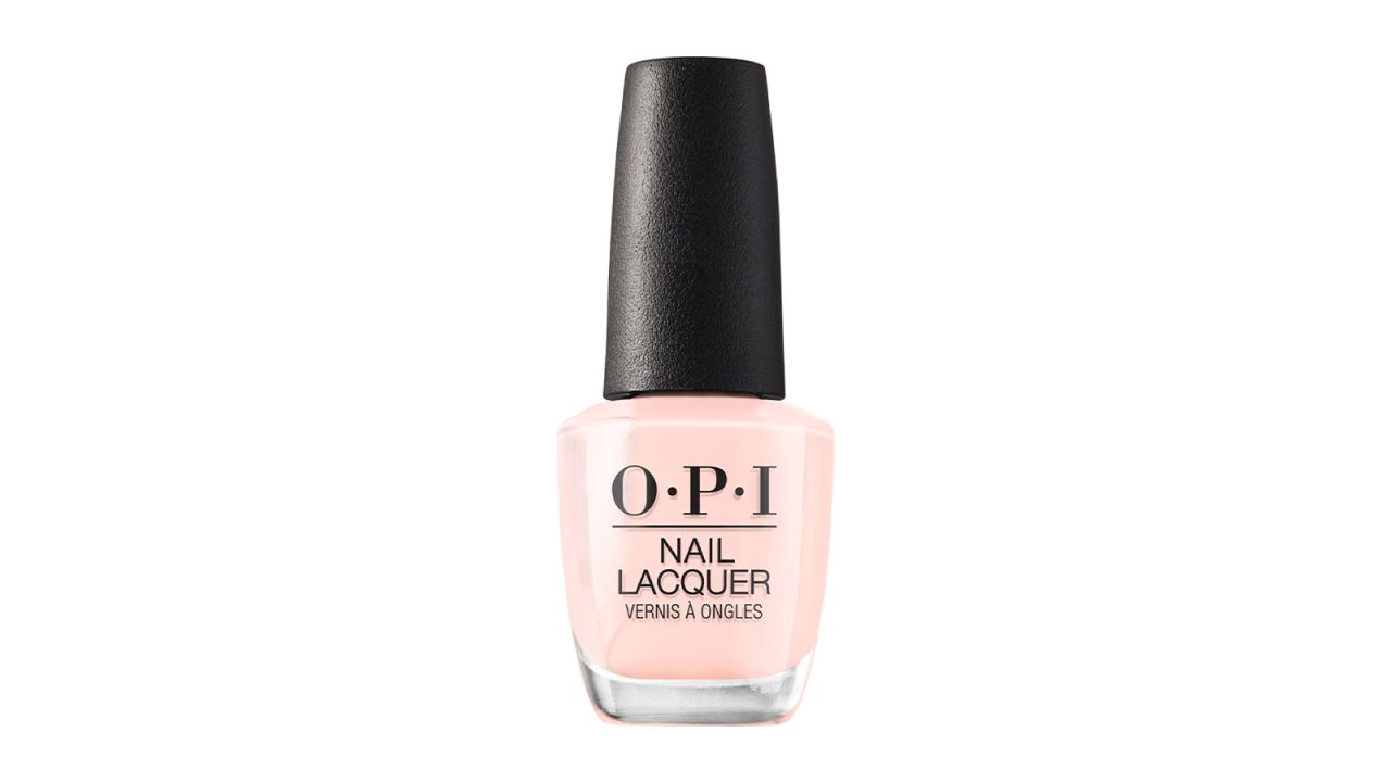 OPI Nail Lacquer in Bubble Bath cnnu.jpg