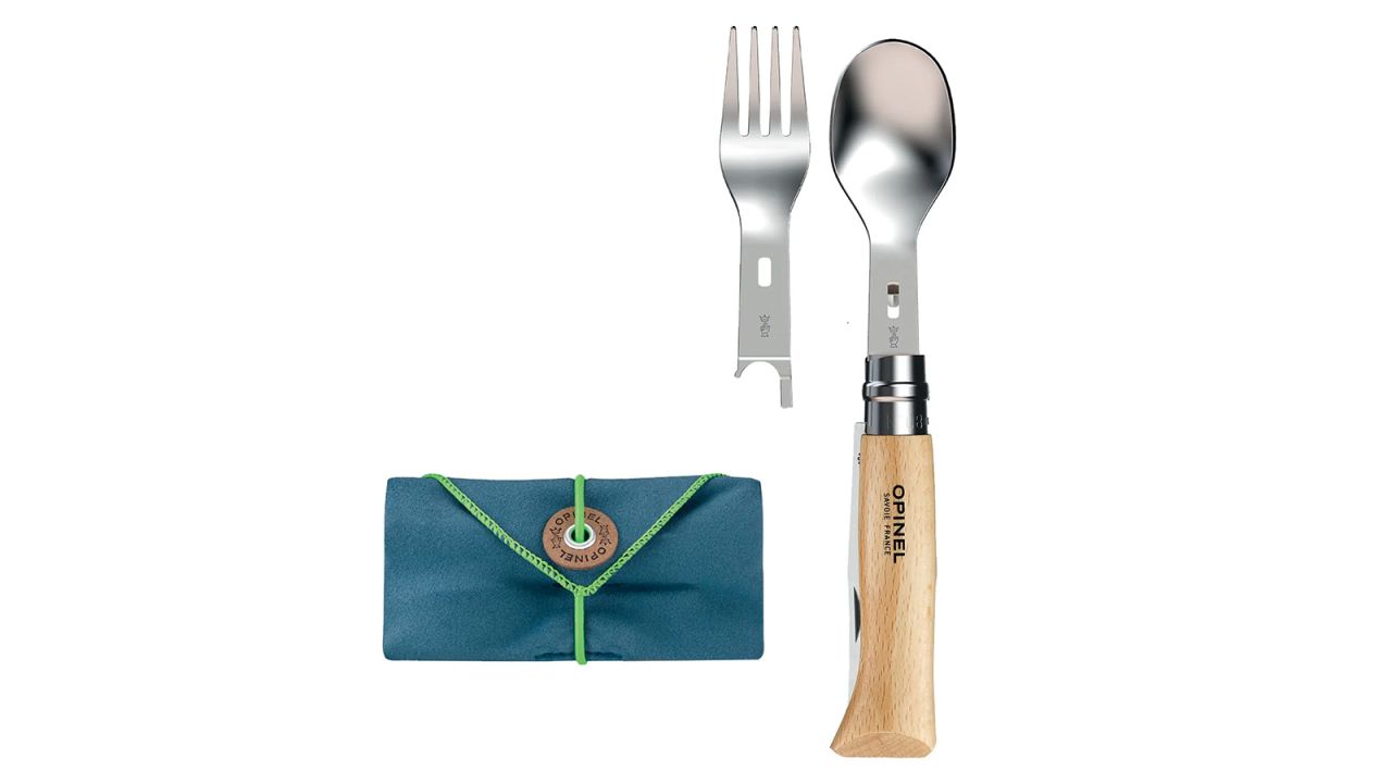 The Best Camp Kitchen Accessories of 2023