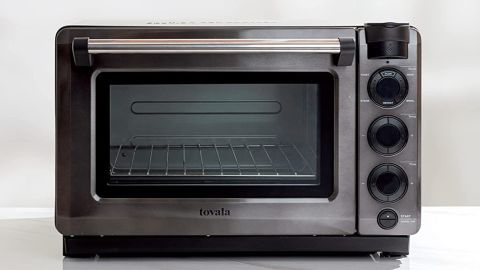 Tovala Smart Oven