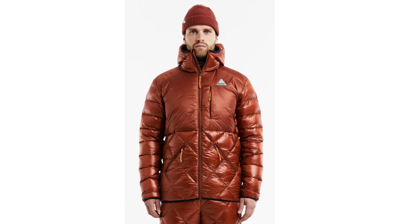 Orage Men’s Robbson Gilltek Down Jacket product card cnnu.jpg