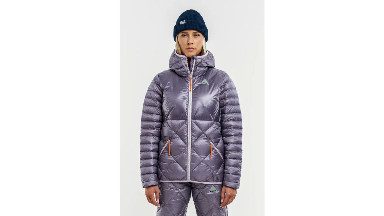 Orage Women’s Sierra Gilltek Down Jacket product card cnnu.jpg