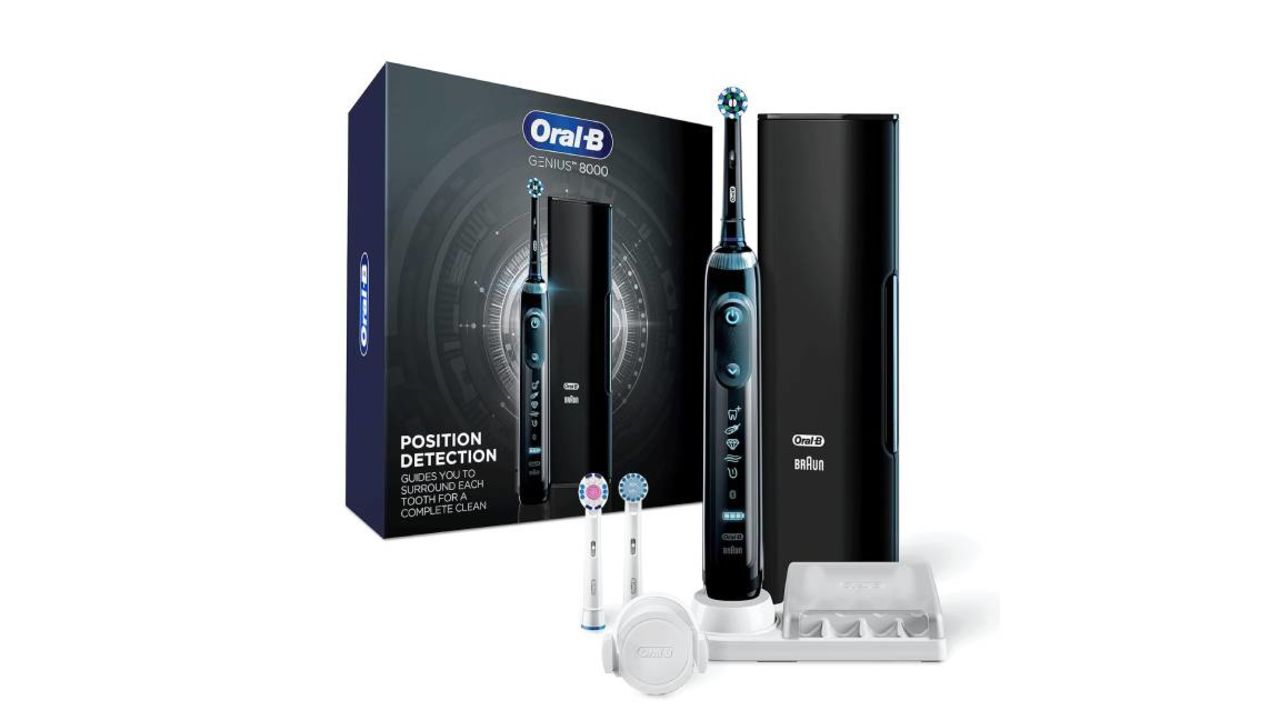 Oral-B-Genius.jpg