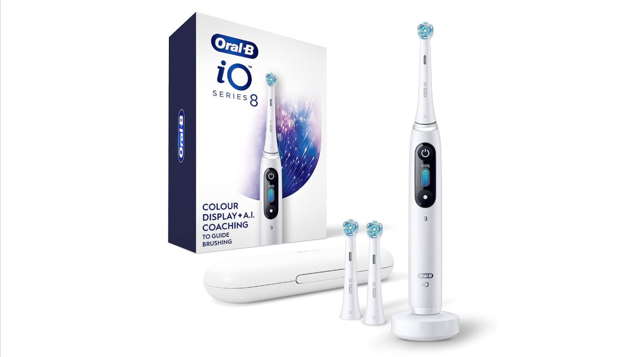 Oral-B iO Series 8 Electric Toothbrush.jpg