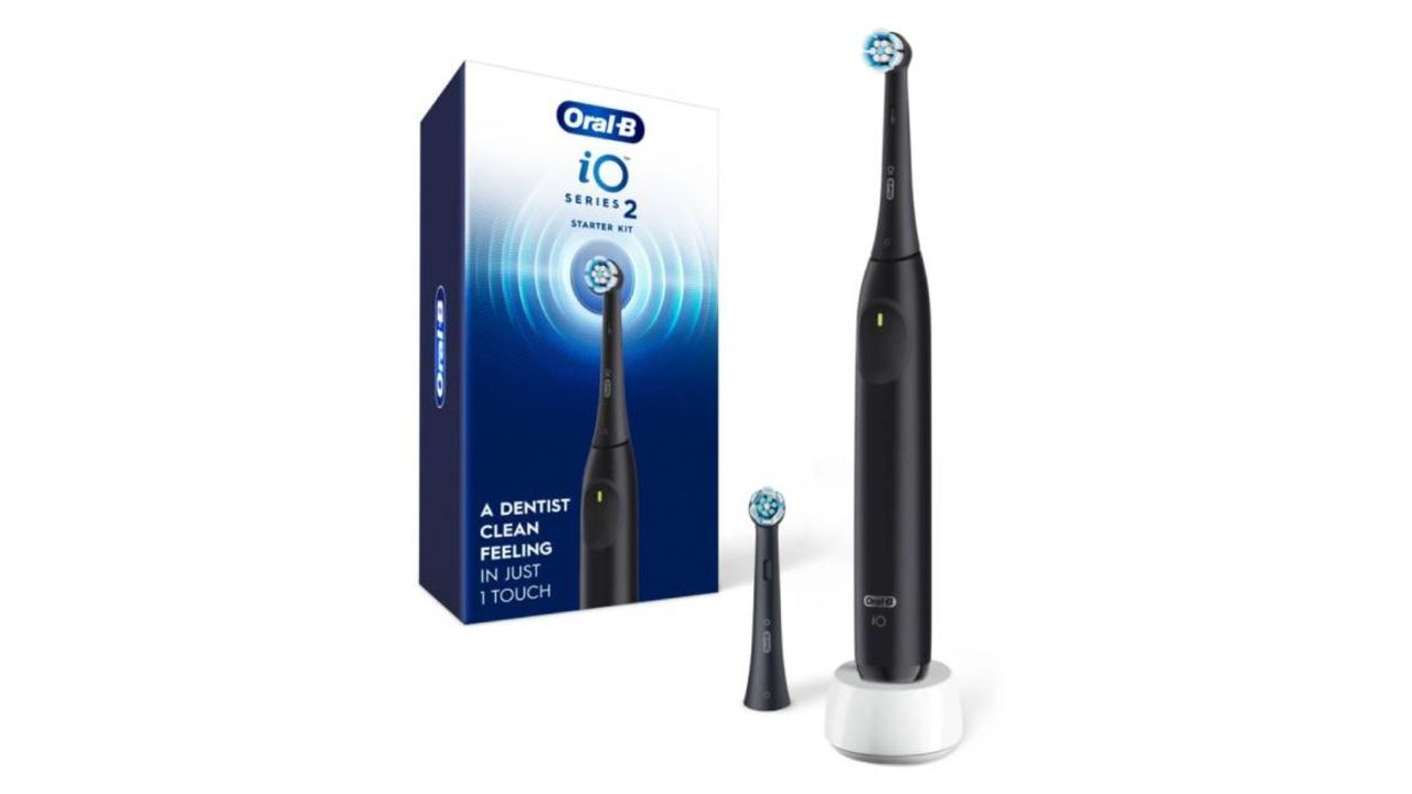 Oral B IO2.jpg