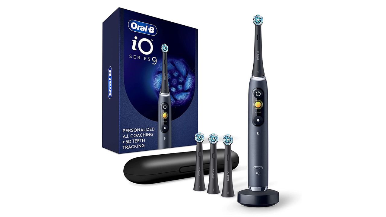 oral-b-series-9-smart-toothbrush-prod-card-underscored