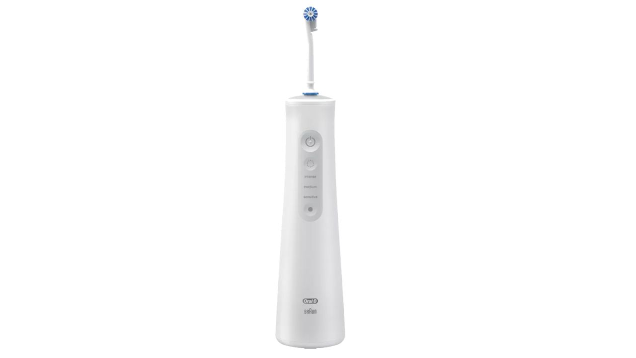 oral b water flosser.jpg