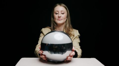 orb-sam-altman-human-ai-1.jpg