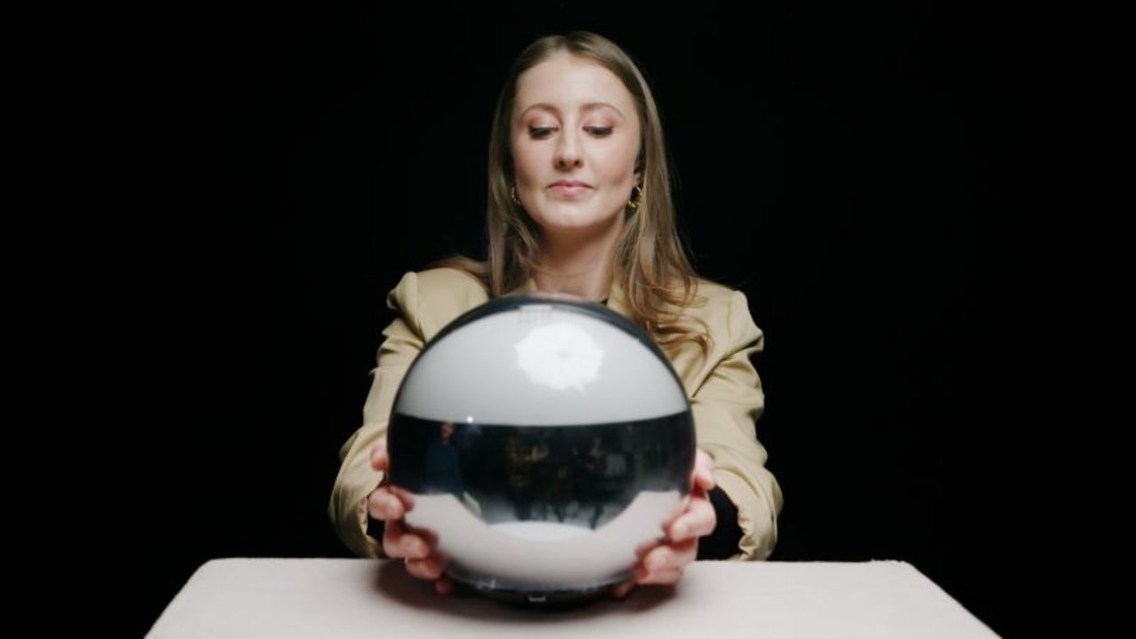 orb-sam-altman-human-ai-1.jpg