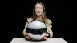 orb-sam-altman-human-ai-1.jpg