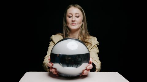 orb sam altman human ai 1.jpg