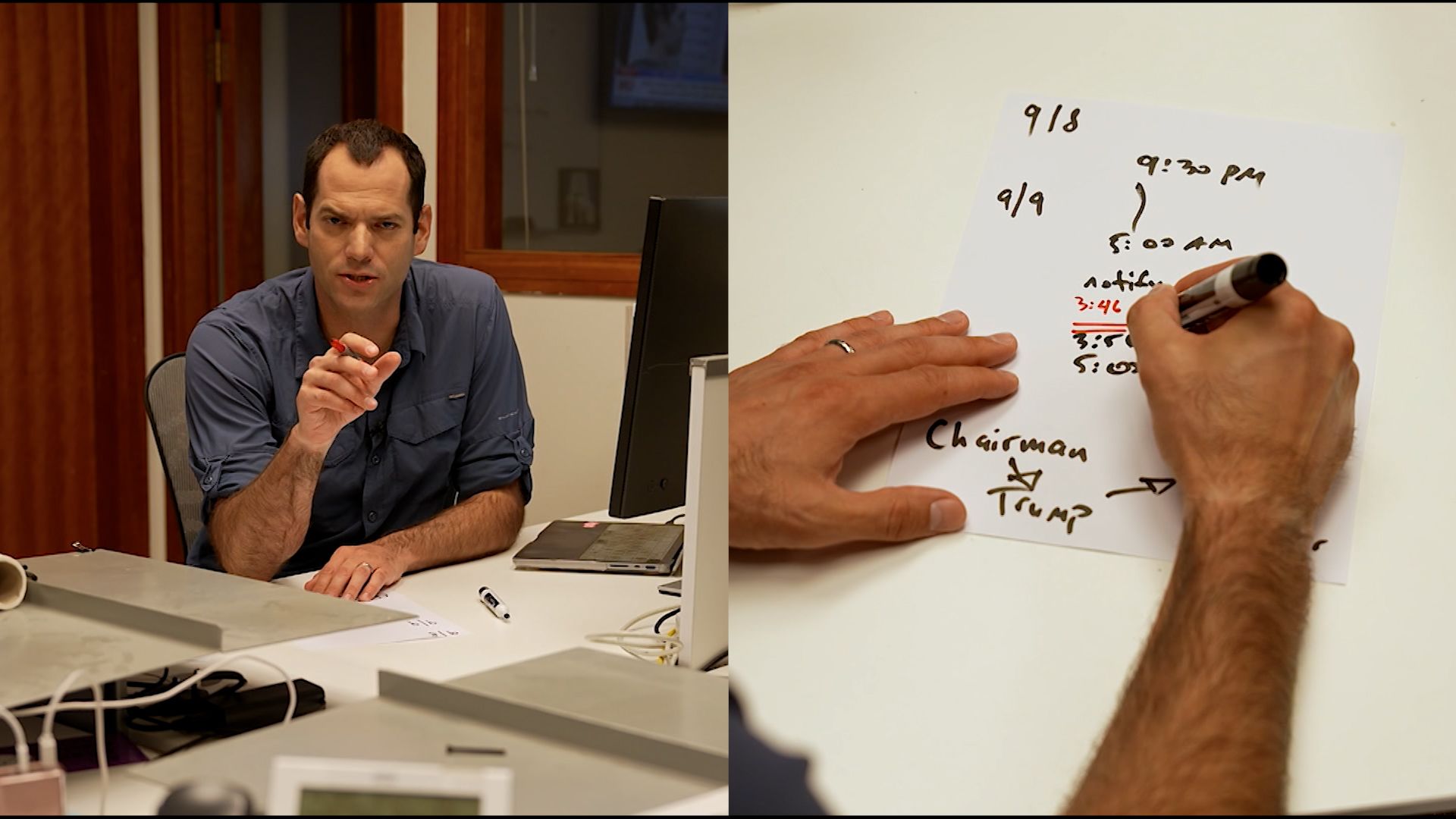 oren timeline israel.jpg
