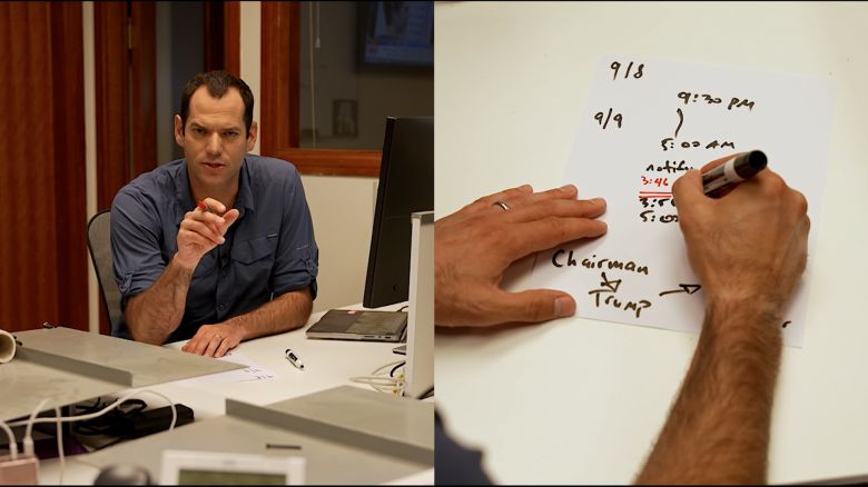 oren timeline israel.jpg