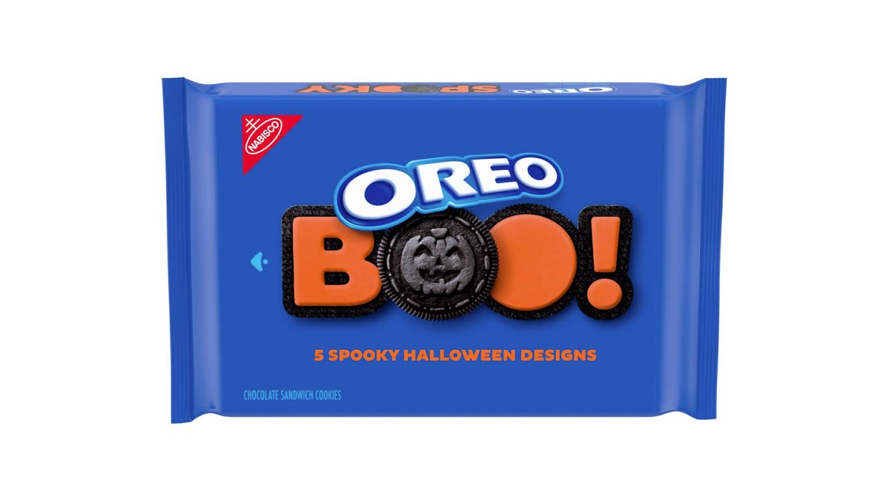 Oreo Boo! Halloween Cookies.jpg