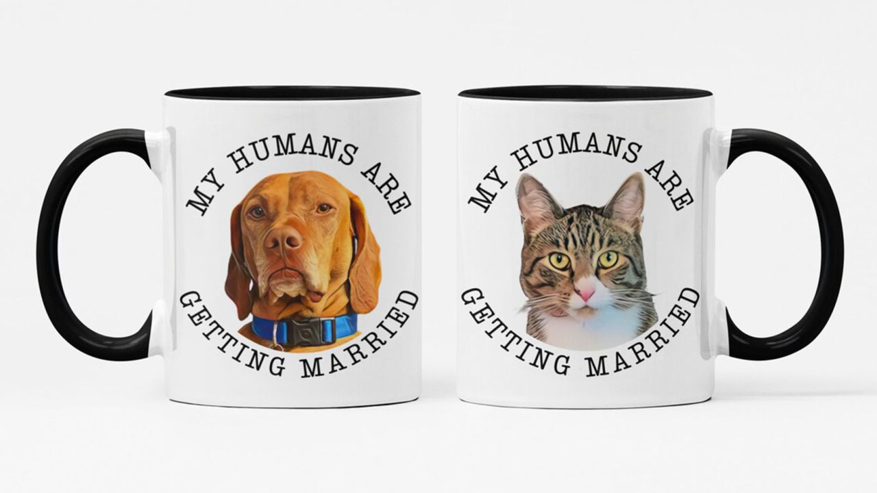 orfudesign my humans are getting married mug product card cnnu.jpg