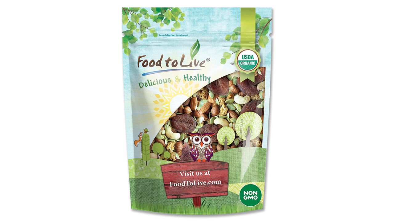 organic 6 forces trail mix cnnu.jpg