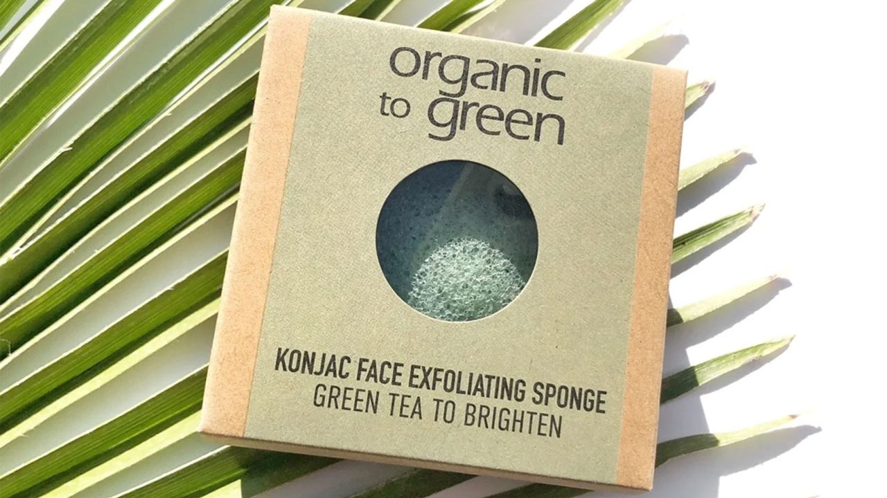 organic-to-green-konjac-face-exfoliating-sponge.jpg