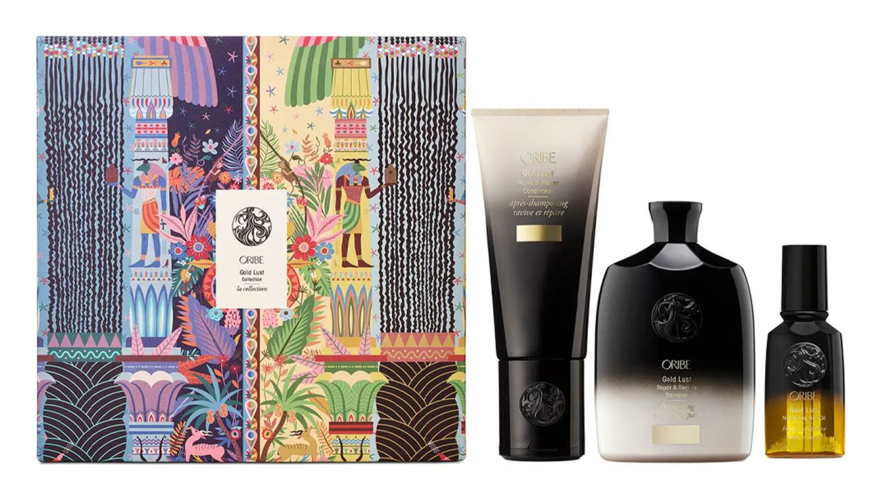 oribe-gold-lust-collection.jpg