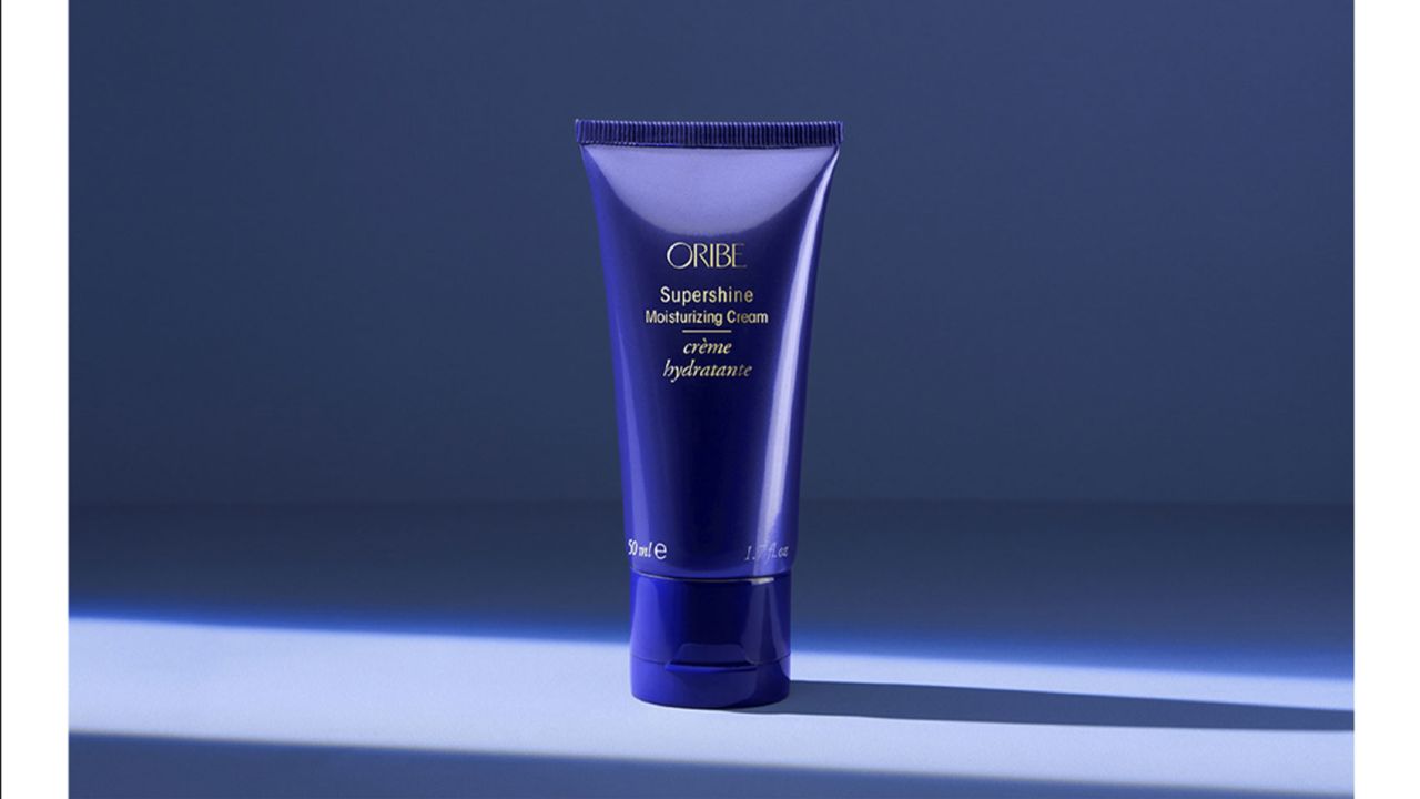 oribe-superhsine-moisturizing-cream.jpg