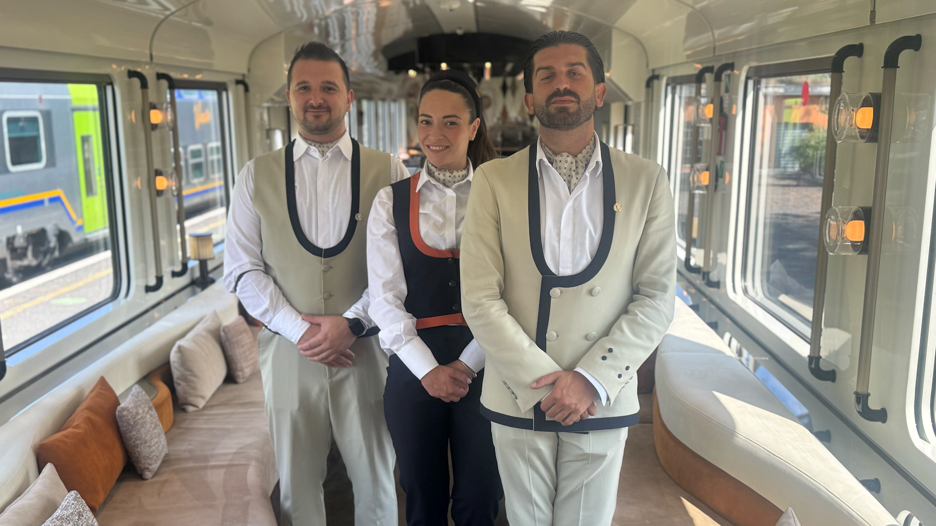 Orient Express - 16x9 - THUMB 2.png