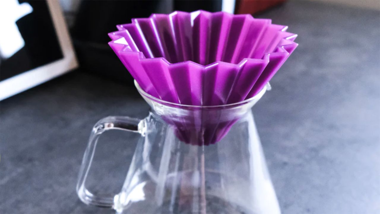 origami dripper_.jpg