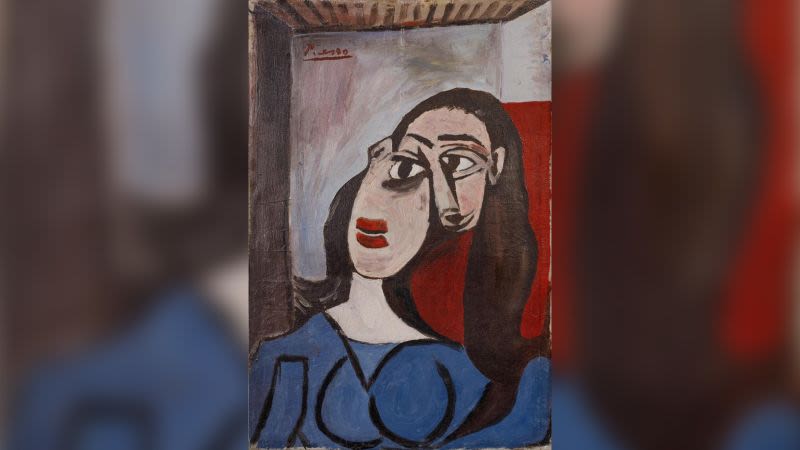 Picasso, el arte de convertirse en un genio Original-3213827f-aa42-47c7-b287-5e7c924c86d3v2-20241003230637395