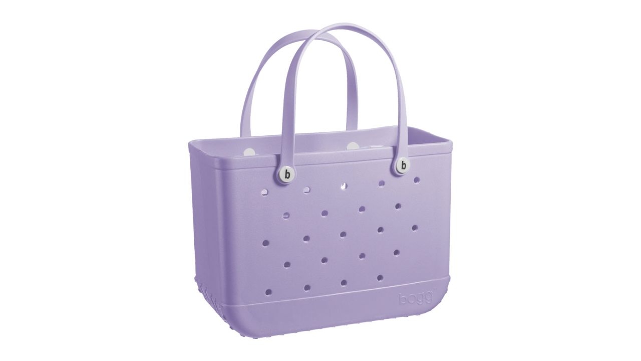Original Bogg Bag.jpg
