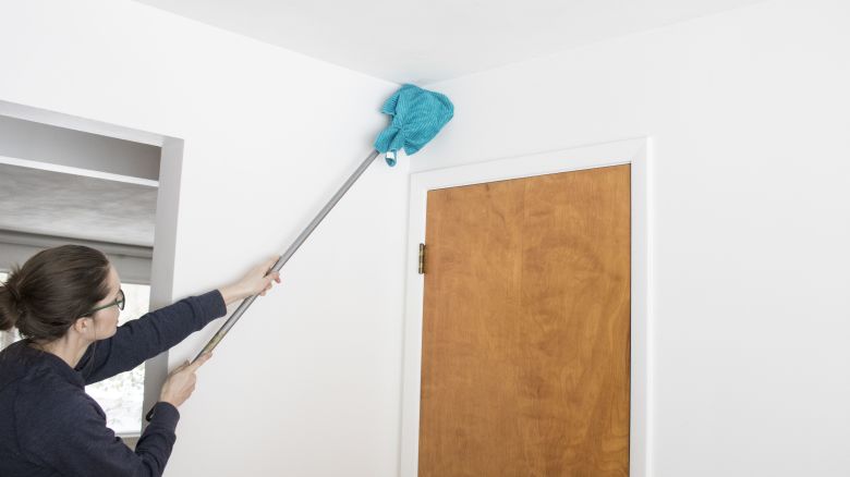 Original_Emily-Fazio_how-to-clean-walls_dusting-walls-broom-microfiber.jpg